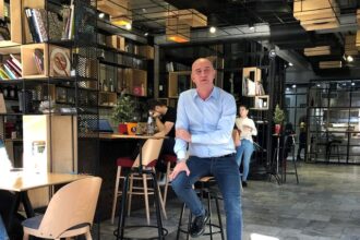 fondatorul 5 to go atentioneaza peste 10 000 afaceri din horeca inchise zeci de mii de concedieri si efect in nota de plata a clientilor 685d099218599