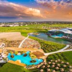 CVC și Therme Group unesc forțele într-o afacere de 1 miliard de euro pentru a transforma peisajul complexului din România 2 fondul de private equity cvc a intrat intr un joint venture cu therme group tranzactie de 1 miliard de euro care va implica si dezvoltarea complexului din romania 6851d7b1285f3