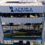 NN își consolidează influența: 13% din acțiunile Aquila în portofoliul fondurilor de pensii! 3 fondurile de pensii administrate nn ajung la o detinere de 13 din actiunile aquila 685d5d8a85ca8