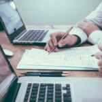 Măsurile fiscale definitive ar putea fi prezentate luni dimineața! 3 formula finala a pachetului de masuri fiscale ar putea fi gata luni dimineata 6855c1faedfb0