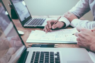 formula finala a pachetului de masuri fiscale ar putea fi gata luni dimineata 6855c1faedfb0