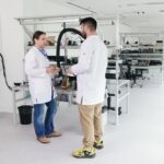 Forvia Hella anunță închiderea centrului tehnic din Iași și detaliază motivele: „Condițiile care au determinat deschiderea acestuia nu mai sunt actuale” 2 forvia hella confirma inchiderea centrul tehnic din iasi si explica motivele conditiile care au justificat deschiderea locatiei din iasi nu mai sunt valabile 68517c4a06ffa