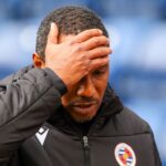 Fost star al fotbalului englez, cercetat după un incident provocat de alcool! 2 fost mare fotbalist englez pus sub acuzare dupa un accident in stare de ebrietate 6862419688027
