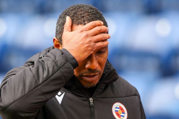 fost mare fotbalist englez pus sub acuzare dupa un accident in stare de ebrietate 6862419688027