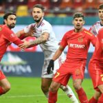 Fostul star de la FCSB strălucește pe teren! Titlul devine tot mai accesibil după o dublă de neuitat! 2 fostul atacant de la fcsb face spectacol tot mai aproape de titlu dupa o dubla de vis 685ec1188cc97