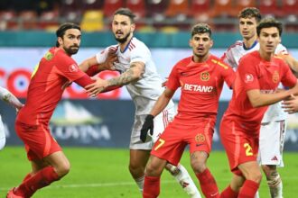fostul atacant de la fcsb face spectacol tot mai aproape de titlu dupa o dubla de vis 685ec1188cc97