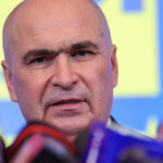 Propunerea surprinzătoare a lui Ilie Bolojan pentru conducerea Ministerului Fondurilor Europene: un fost eurodeputat USR! 3 fostul eurodeputat usr pe care ilie bolojan il propune pentru ministerul fondurilor europene 6858043e3f873