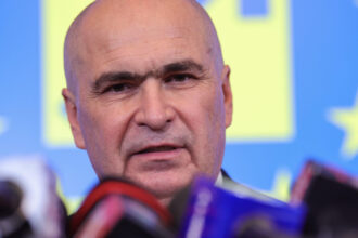 fostul eurodeputat usr pe care ilie bolojan il propune pentru ministerul fondurilor europene 6858043e3f873