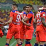 Un fost star de la FCSB, după 18 luni de absență, se pregătește să revină în forță! Becali îl critica dur: „Mingea se lovește de el și zboară la 3 metri!” 2 fostul jucator de la fcsb a lipsit 18 luni dar e gata sa revina becali il facea praf se loveste mingea de el si sare la 3 metri 685a9b3a0de63