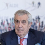 Călin Popescu Tăriceanu, fost prim-ministru, scăpat de acuzațiile de corupție legate de mita de 800.000 de dolari 2 fostul premier calin popescu tariceanu achitat definitiv in dosarul in care a fost acuzat ca a luat mita 800 000 de dolari 683e0fc6eb698