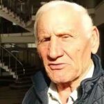 Marghiol, ex-primarul din Ciocârlia, declarat nevinovat în cazul acuzațiilor de faliment fraudulos, împreună cu fosta sa consoartă. 2 fostul primar marghiol de la ciocarlia achitat in dosarul in care era acuzat de bancruta frauduloasa alaturi de fosta sa sotie 685dc047e3126