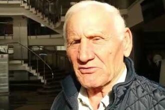 fostul primar marghiol de la ciocarlia achitat in dosarul in care era acuzat de bancruta frauduloasa alaturi de fosta sa sotie 685dc047e3126