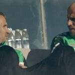 Paksi revine asupra confruntării cu Corvinul din sezonul anterior și transmite un mesaj puternic către CFR Cluj 3 fotbalistii de la paksi nu au uitat meciul impotriva corvinulului din sezonul trecut si au un mesaj pentru cfr cluj 6851874c68be0