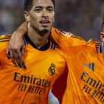 Starul de la Real Madrid se confruntă cu o pedeapsă de patru ani de închisoare și o sancțiune financiară severă 2 fotbalistul de la real madrid risca patru ani de inchisoare si o amenda usturatoare 683eef233044a