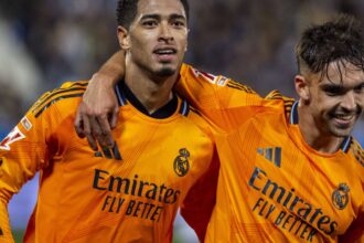 fotbalistul de la real madrid risca patru ani de inchisoare si o amenda usturatoare 683eef233044a