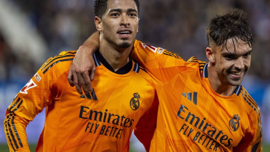 Starul de la Real Madrid se confruntă cu o pedeapsă de patru ani de închisoare și o sancțiune financiară severă 1 fotbalistul de la real madrid risca patru ani de inchisoare si o amenda usturatoare 683eef233044a