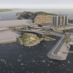 Prima fabrică de ciment din lume îmbrățișează inovația: inaugurarea unei instalații revoluționare pentru captarea și stocarea CO2, cu investiții de peste 2 miliarde de euro, din care două treimi acoperite de guvern. 3 foto a fost inaugurata prima instalatie de captare si stocare co2 de la o fabrica de ciment din lume costuri de peste 2 miliarde euro din care doua treimi subventionate de stat 6852cdc8a4884
