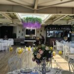 Ana Savin, antreprenoarea din spatele restaurantelor Stage Nice Dining: Plănuim să aducem conceptul nostru și în alte orașe. În București, explorăm noi oportunități în domeniul ospitalității. 2 foto ana savin proprietara restaurantelor stage nice dining ne gandim sa extindem conceptul si in alte orase in bucuresti vizam noi directii de business tot in zona ospitalatitii 684a584dae7e6