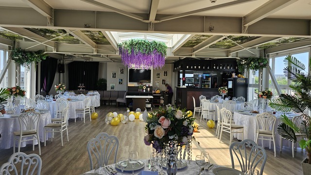 Ana Savin, antreprenoarea din spatele restaurantelor Stage Nice Dining: Plănuim să aducem conceptul nostru și în alte orașe. În București, explorăm noi oportunități în domeniul ospitalității. 1 foto ana savin proprietara restaurantelor stage nice dining ne gandim sa extindem conceptul si in alte orase in bucuresti vizam noi directii de business tot in zona ospitalatitii 684a584dae7e6