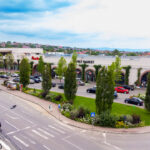 Un nou orizont de oportunități: Family Market deschide porțile celui de-al treilea proiect în Iași, cu o investiție de 28 milioane euro! 3 foto apare al treilea proiect family market in iasi investitie de 28 milioane euro 6849702283ae3