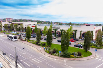 foto apare al treilea proiect family market in iasi investitie de 28 milioane euro 6849702283ae3