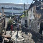 Îndemn la solidaritate: Fii alături de familia din Murfatlar, rămasă fără adăpost în urma unui incendiu tragic! 2 foto apel umanitar si tu poti ajuta familia din murfatlar care a ramas fara locuinta dupa un incendiu devastator 684f010016a61