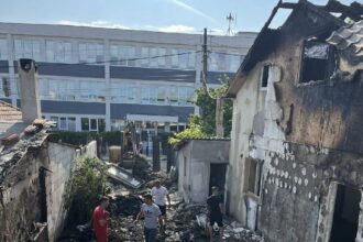 foto apel umanitar si tu poti ajuta familia din murfatlar care a ramas fara locuinta dupa un incendiu devastator 684f010016a61