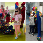 Arimex Comexim 2000 SRL și Asociația Suflete Deschise au adus bucurie copiilor internați la Spitalul Județean și Spitalul de Boli Infecțioase din Constanța! 3 foto arimex comexim 2000 srl si asociatia suflete deschise i au sarbatorit azi pe copiii internati la spitalul judetean constanta si la spitalul de boli infectioase constanta 683c8f87e1847