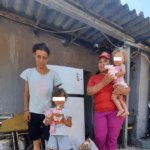 Asociația Suflete Deschise și SC Arimex Comexim 2000 SRL au răspândit zâmbete în căminele a numeroase familii din județul Constanța 3 foto asociatia suflete deschise si sc arimex comexim 2000 srl au adus bucurie in casele mai multor familii din judetul constanta 685d68e597881