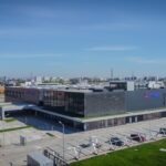 Austriecii de la Schrack Technik finalizează o nouă investiție în România - Confirmare oficială! 3 foto austriecii de la schrack technik finalizeaza o noua investitie in romania confirmare 68517c54c0e1e