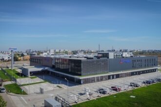 foto austriecii de la schrack technik finalizeaza o noua investitie in romania confirmare 68517c54c0e1e