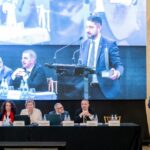 Conferință Internațională la Baroul Constanța cu Ocazia Zilei Avocatului Român: Descoperă Cine a Fost Distins cu Premiul Ion Theodorescu Valahu! 2 foto baroul constanta a organizat o conferinta internationala dedicata zilei avocatului roman vezi aici cine a primit premiul avocat ion theodorescu valahu 6857062177661