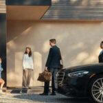 foto blacklane intra in romania 684236e5e6f06
