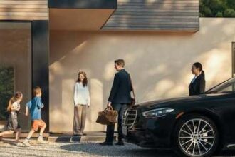 foto blacklane intra in romania 684236e5e6f06