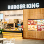 Burger King își întărește prezența în România cu sprijin financiar de la BERD și vânzări de acțiuni! 3 foto burger king extindere puternica in romania cu bani de la berd si cedare de actiuni 684d53593cffa