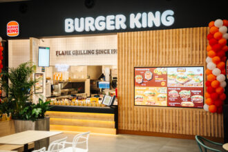 foto burger king extindere puternica in romania cu bani de la berd si cedare de actiuni 684d53593cffa