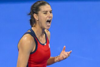 foto ce a facut sorana cirstea in confruntarea cu ajla tomljanovic 6856d7da576f9