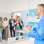 Deschiderea unei noi unități în Alba Iulia: Cel mai amplu spital privat de oftalmologie din Transilvania, parte a Rețelei Dr. Holhoș! 3 foto cel mai mare spital privat de oftalmologie din transilvania reteaua de oftalmologie dr holhos deschide unitatea in alba iulia 686252edd195b