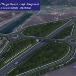 Bătălia Constructorilor: România, Austria și Turcia în competiție pentru un segment al Autostrăzii Unirii 3 foto constructori din romania austria si turcia se lupta pentru un tronson din autostrada unirii 683dc05c62927
