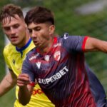 Dinamo în amicalul cu Petrolul: Prezențe notabile și absențe importante 3 foto cum a aratat dinamo in amicalul cu petrolul cu alex musi dar fara sapte titulari 684d49347e27a