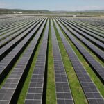 Danezii de la Eurowind Energy își îndreaptă atenția spre România, alocând peste 174 de milioane de euro pentru construirea celui mai mare parc solar din portofoliul lor național. 2 foto danezii de la eurowind energy investesc in romania peste 174 milioane euro in dezvoltarea unui nou parc fotovoltaic va deveni cel mai mare din portofoliul local al companiei 685ba97e7db6f