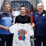 De ce Steaua amână anunțul oficial după verdictul final al ICCJ în conflictul cu FCSB 3 foto de ce steaua intarzie comunicatul oficial dupa decizia definitiva a iccj in disputa cu fcsb 684176168a20c