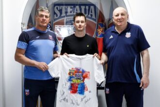 foto de ce steaua intarzie comunicatul oficial dupa decizia definitiva a iccj in disputa cu fcsb 684176168a20c