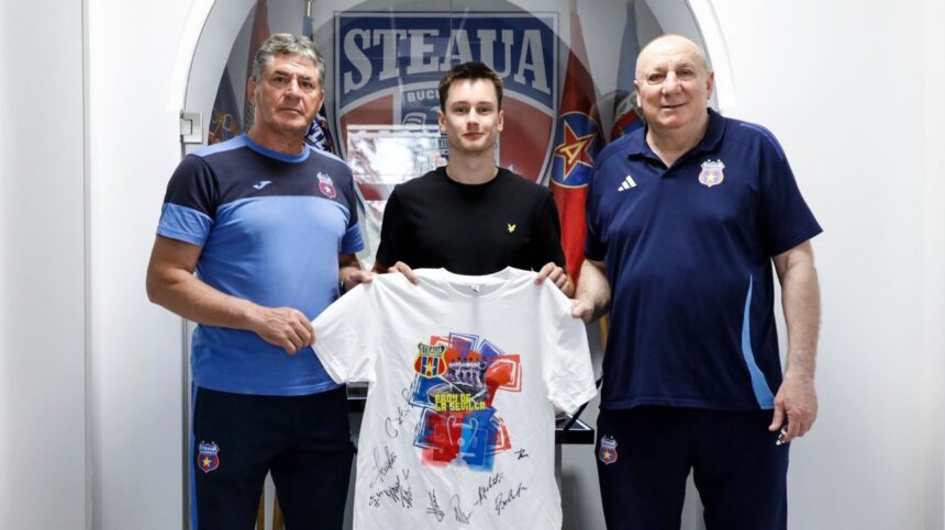 De ce Steaua amână anunțul oficial după verdictul final al ICCJ în conflictul cu FCSB 1 foto de ce steaua intarzie comunicatul oficial dupa decizia definitiva a iccj in disputa cu fcsb 684176168a20c