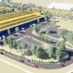 Dedeman dezvăluie un proiect ambițios de amploare! 3 foto dedeman lanseaza o noua mare investitie 68499dfca8864
