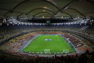 foto derby ul manelelor tine departe dinamo fcsb de arena nationala energie balcanica pura 685c16ce66628