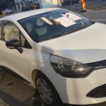 "Ruptură neobișnuită: ai aspirat să fii eroul meu negru, dar ai devenit doar umbra unui demon" 3 foto despartire atipica ai vrut sa fii legenda mea intunecata dar ai ramas doar ecoul unui demon 684a790165543