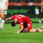 Dinamo transmite un mesaj discret lui Daniel Pancu, după eliminarea lui Cătălin Cîrjan din echipa pentru EURO U21 3 foto dinamo mesaj subtil pentru daniel pancu dupa ce l a exclus pe catalin cirjan din lotul pentru euro u21 684187aaec1a0