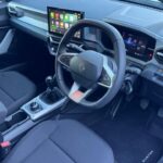 Duster își face debutul în Australia după o lungă așteptare! Jurnaliștii locali spun că este un competitor serios pentru Suzuki Vitara! 2 foto dupa o asteptare indelungata duster se lanseaza in australia presa locala rivalizeaza cu suzuki vitara 68579c41a03d4