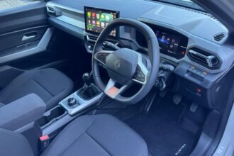 foto dupa o asteptare indelungata duster se lanseaza in australia presa locala rivalizeaza cu suzuki vitara 68579c41a03d4